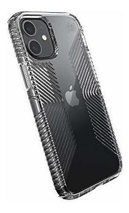 Productos De Speck Presidio Grip Perfecto Para iPhone 2hcgq