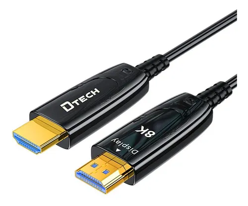 Cable hdmi mercadolibre venezuela hotsell