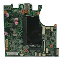 Comprar Placa Mãe E11is2 Mu002Fb Do Netbook Positivo Mobo Kids S7 