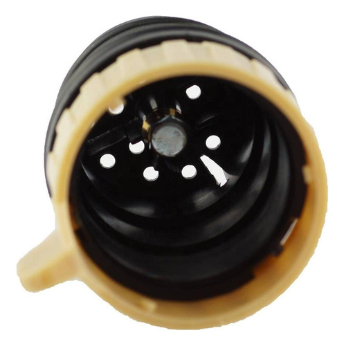 Wh1 2 Adaptador De Conector De Arnés