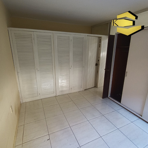 Imagen 6 de 12 de Alquiler Apartamento 1 Dormitorio Zona Centro N