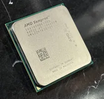 Comprar Micro Procesador Amd Sempron 140 2,7ghz Am2+ Am3