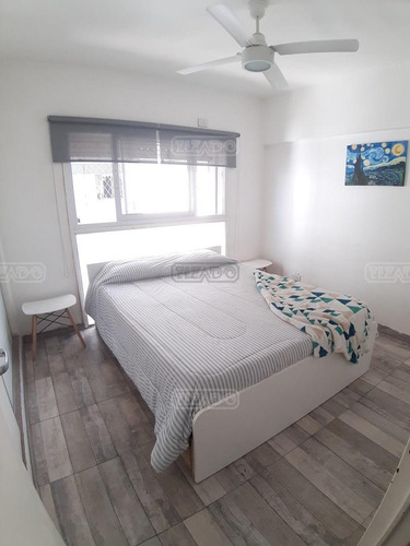 Imagen 10 de 11 de Departamento En Venta Ubicado En Núñez, Capital Federal