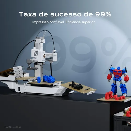 プリンター・複合機 Chitu Systems plateCycler C1M 3D Chitu Systems Platecycler C1m Para Bambu Lab A1 Mini