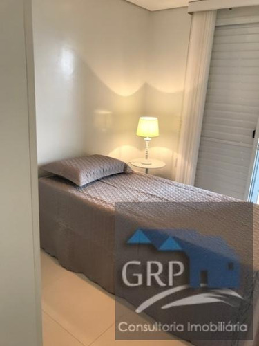 Imagem 2 de 14 de Apartamento Para Venda Em Santo André, Centro, 3 Dormitórios, 3 Suítes, 5 Banheiros, 2 Vagas - 7900_1-851577