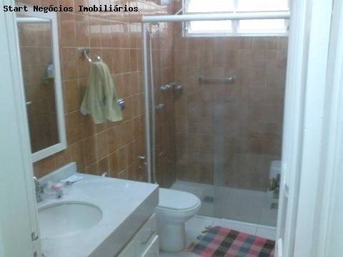 Imagem 23 de 30 de Casa À Venda Em Taquaral - Ca087663
