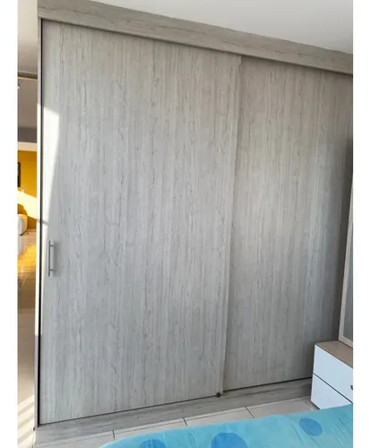 Venta De Apartamento Bulevar De Las Flores, Jamundí, 3162.
