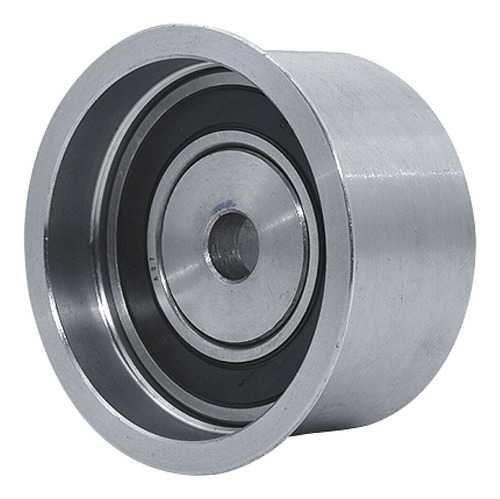 Polea Guia Distribucion 626 6cil 2.5l 83 96 K-nadian 8596945