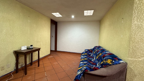 Imagen 14 de 28 de Casa En Renta En Tlalpan Colonia Miguel Hidalgo