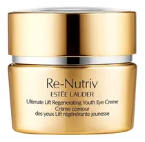 Comprar Crema De Ojos Estee Lauder Renutriv Ultimate Youth