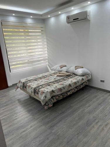 Imagen 5 de 11 de Apartamento Vacacional Caracas 04143832391