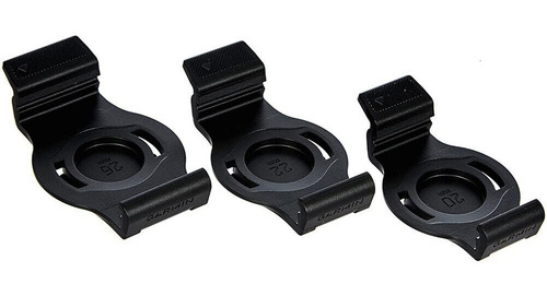 Suporte Garmin Guidão Bike Relogio 945/fenix7/935/fenix7s