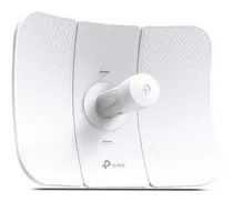 Comprar Antena Access Point Exterior Tplink Cpe710 5ghz 867mbps 23db