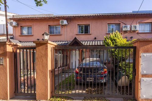 Venta - Ph Duplex Tipo Casa 5 Ambientes Con Cochera Y Pileta - Villa Adelina, San Isidro
