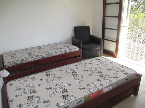 Chácara Residencial À Venda, Parque Rio Abaixo, Atibaia - Ch0831. - Ch0831