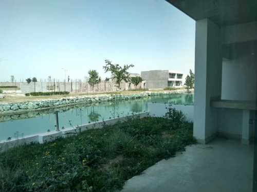 Imagen 8 de 15 de Casa En Venta En Altozano Gòmez Palacio, Durango
