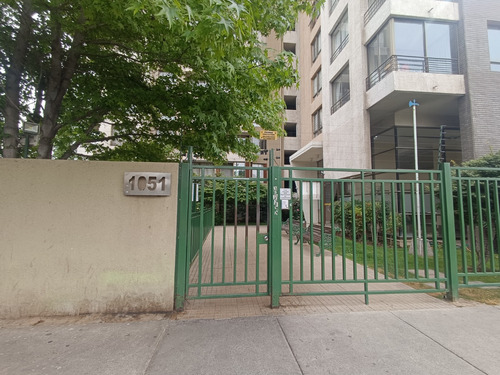 Se Vende Dpto | 70 M2 | 3d +2b | San Miguel, Ciudad Del Niño