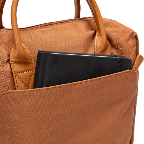 Mochila Just Basics - Around Eco Friendly
