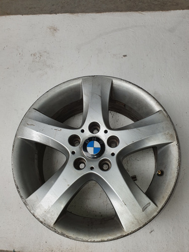 Rin 17 (a) Bmw 120i 2.0 Aut 2008-2011