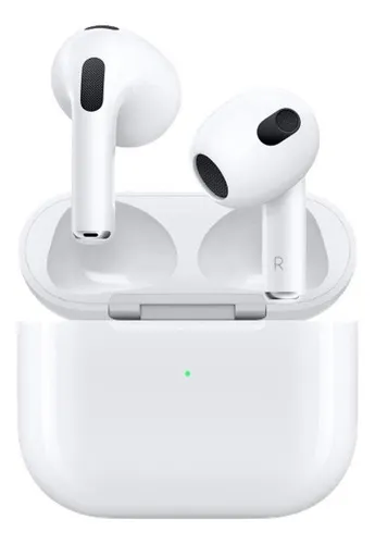 Audifonos samsung online a10