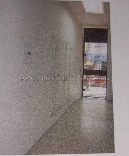 Imagen 24 de 30 de Edificio Comercial En Venta En Pleno Centro De Barquisimeto Lara ++código 23-11106 Rafael Carrasquel Vende Contáctame 0424.593.75.42 Instagram: @rentahouse.centrooccidente