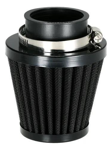 Filtro De Aire Cycle Breather Para R1/kawasaki/suzuki/h