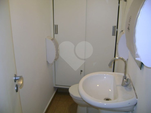 Jardim Paulistano - Cjto. Comercial - 353-im299494
