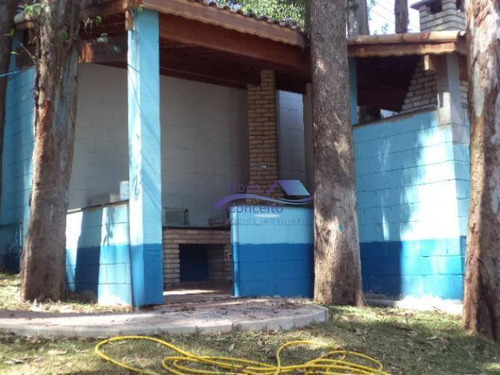 Imagem 2 de 30 de Galpão Para Alugar, 825 M² Por R$ 14.780,00/mês - Colônia (zona Leste) - São Paulo/sp - Ga0058