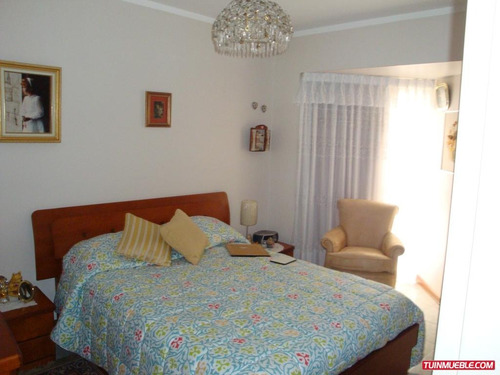 Imagen 6 de 11 de Se Vende Apartamento De Lujo En Los Naranjos Amoblado