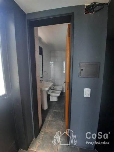Imagen 15 de 18 de Departamento En Venta 2 Dormitorios Rosario