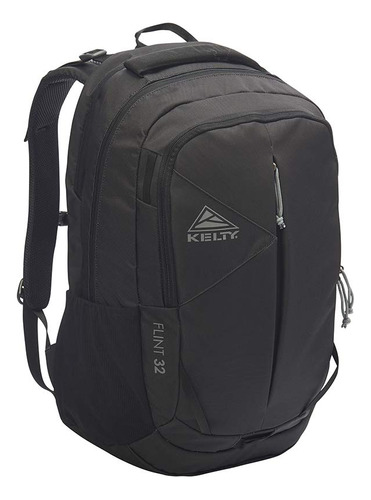 Kelty Flint Mochila 32l Para Hombre Mujer Funda Ordenador