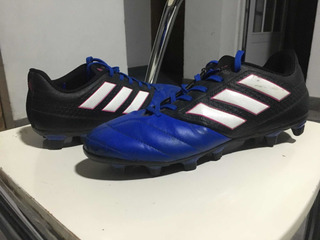 adidas ace 14.1
