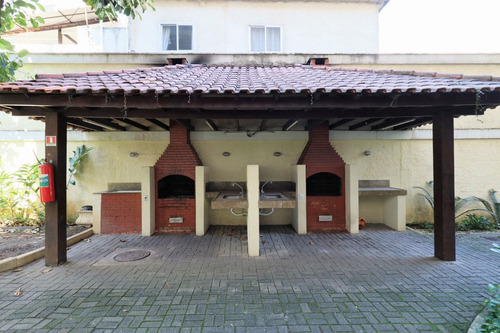 Imagem 25 de 30 de Apartamento Residencial À Venda, 65 M² Por R$ 310.000 - Pechincha - Rio De Janeiro/rj - Ap0109