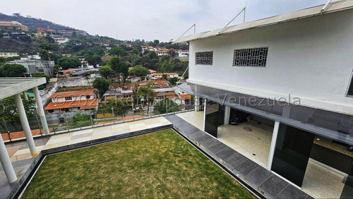 Casa En Venta Calle Privada Prados Del Este