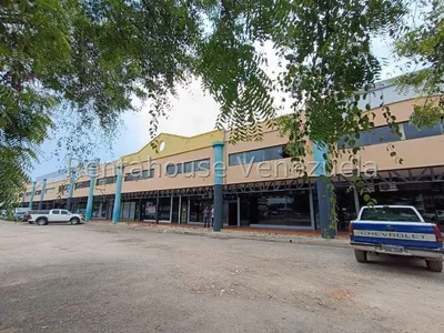 Local en venta