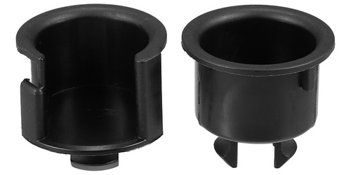 2 Bujes Puerta Trasero Para Nissan Frontier 2007-2021