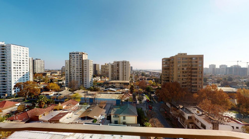 Gran Avenida (85590)
