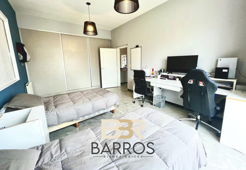 Venta Casa Terravista