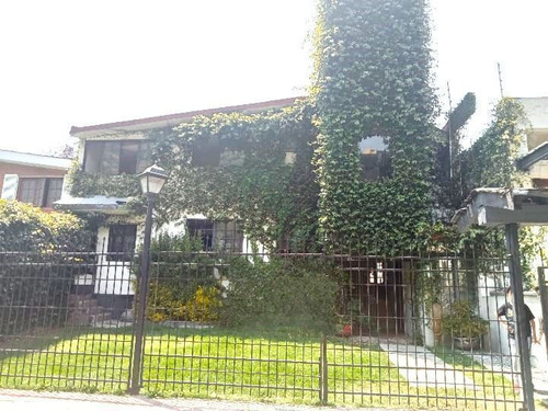 Casa En Venta, La Herradura, 4 Recámaras