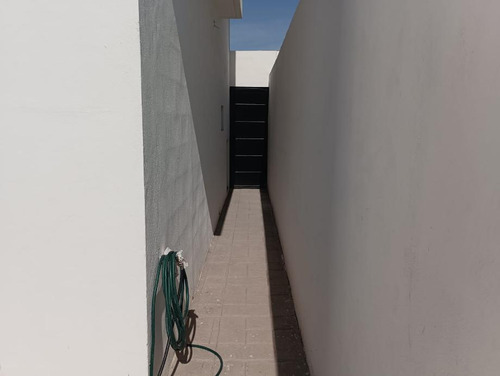Casa En Venta En Residencial Las Etnias, Torreon, Coahuila