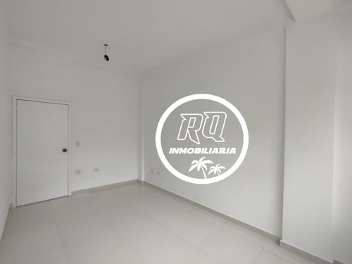 Imagen 5 de 14 de Res. Mocoties Amplio Town House A Estrenar Con Patio Privado