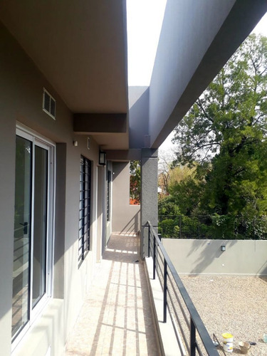 Imagen 22 de 22 de Departamento En Venta En Dharma Ii