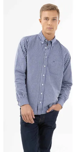 Camisa modernas hot sale
