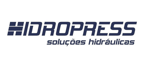 Imagem 2 de 2 de Comando Hidráulico 80l - 5 Alavancas