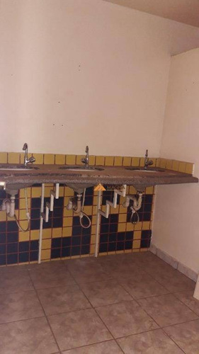 Prédio, 830 M² - Venda Por R$ 2.200.000,00 Ou Aluguel Por R$ 12.000,00/mês - Jardim Canadá - Ribeirão Preto/sp - Pr0077