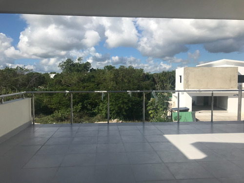 Se Vende Villa De 4 Habitaciones A Estrenar En Punta Cana Village Vprestigious Real Estate 