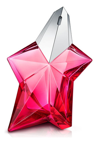 Mugler Angel Nova - Eau De Parfum - Perfume Para Mujer - Flo