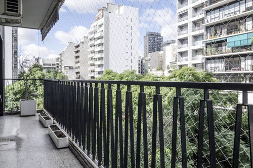 Imagen 2 de 18 de Departamentos Venta Palermo
