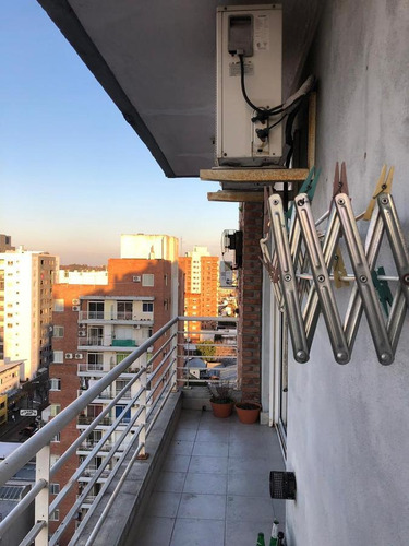 Imagen 14 de 14 de Departamento - San Fernando