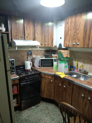 Casa En Venta En Mataderos